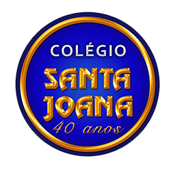 Colégio Santa Joana